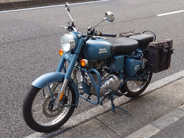 �T���l�C���ʐ^2