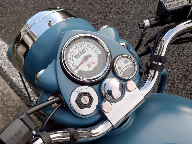 �T���l�C���ʐ^4