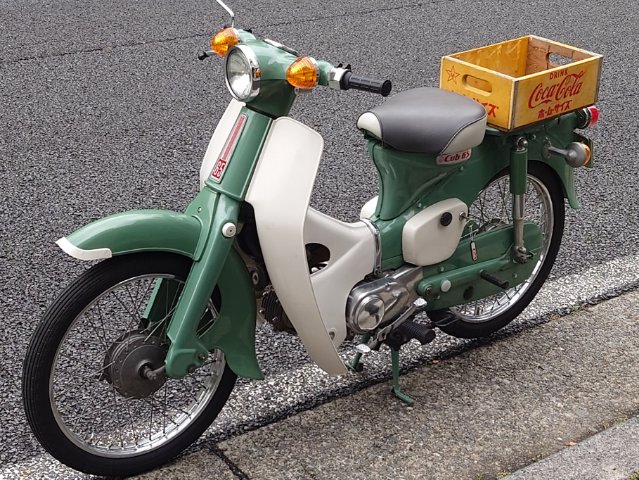 サムネイル写真2