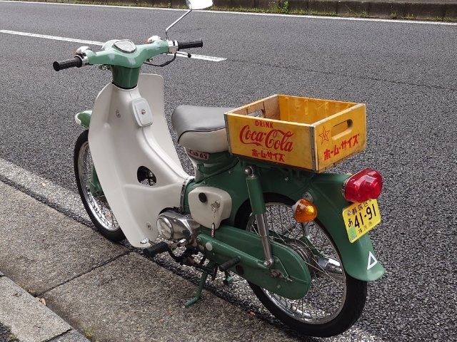 サムネイル写真3
