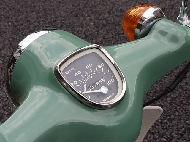サムネイル写真4