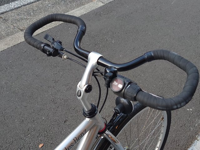 �T���l�C���ʐ^3