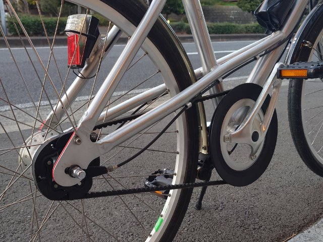 �T���l�C���ʐ^4