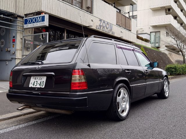 サムネイル写真3