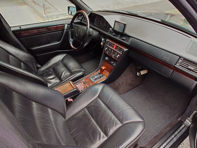 サムネイル写真4