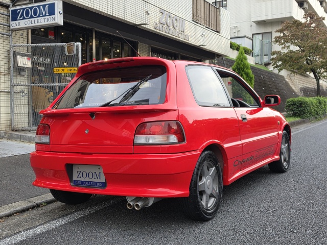サムネイル写真3